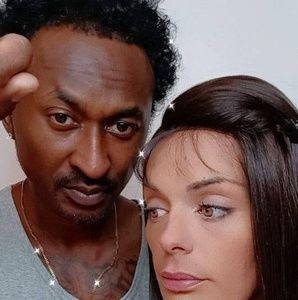 Meet your Posher, Bobby